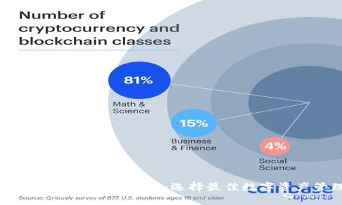 探讨K钱包与Tokenim钱包：选择最佳数字资产管理工具