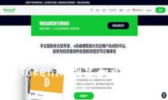 如何使用Tokenim创建和管理