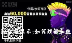 深入探讨Tokenim金额显示：