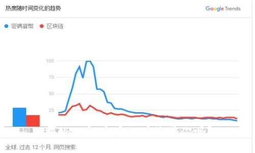 揭秘Pi币：它真的在诈骗你吗？