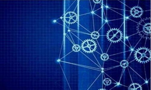 

进到冷钱包的币会是假的吗？冷钱包的安全性解析与投资建议
