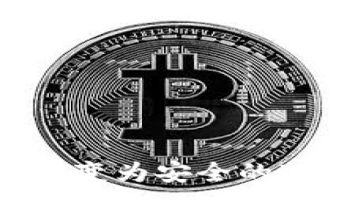 如何将旧手机转变为安全的冷钱包：详细指南