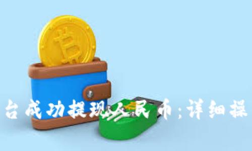 如何在Tokenim平台成功提现人民币：详细操作指南与注意事项