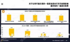AEX冷钱包下载指南：安全