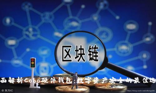 全面解析Cobo硬件钱包：数字资产安全的最佳选择
