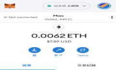 如何在Tokenim上提现USDT：全