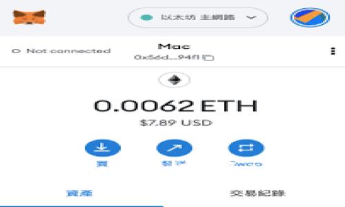 如何在Tokenim上提现USDT：全面指南