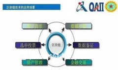 如何在冷钱包中添加USDT币