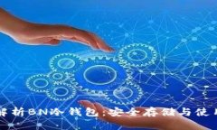 全面解析BN冷钱包：安全存