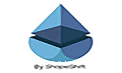 如何在TokenIM中查询合约信息：详细指南与常见问题解答