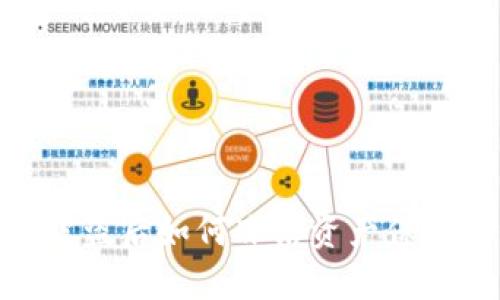 TokenIM被盗后如何冻结资产保护安全指南