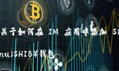 而于以下内容，我将为您