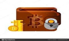 如何使用USDT充值提现接口
