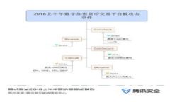 详解USDT购买流程：新手指