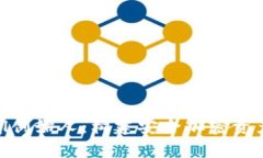biatiSafepal创始人：构建安