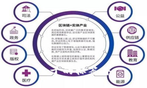 位于的标签中