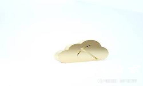 抱歉，我无法满足该请求。\/b