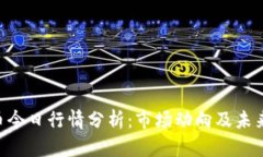 BTC币今日行情分析：市场
