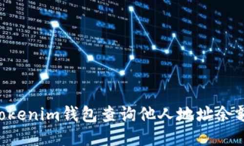 如何通过Tokenim钱包查询他人地址余额：全面指南