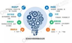 Tokenim钱包解析：热钱包与