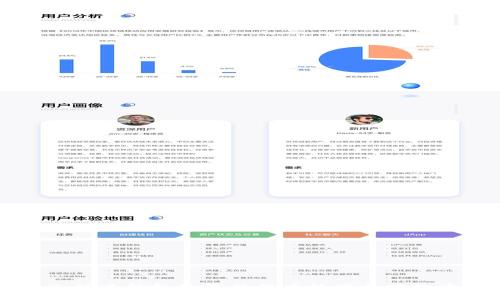 手冷伸进钱包的最佳保暖技巧与购物建议