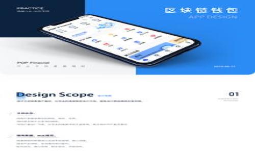 如何在安卓设备上下载和安装TokenIM钱包
