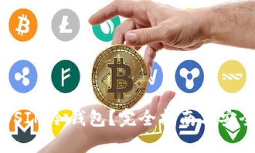 什么是DSIM冷钱包？完全指南与安全性分析