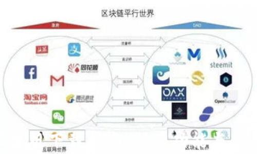 
Tokenim苹果版下载指南，以及功能与使用体验分析