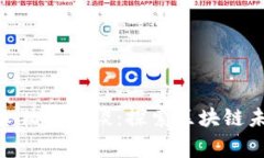 Tokenim创始人独家访谈：探