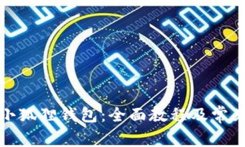 如何使用小狐狸钱包：全面教程及常见问题解答