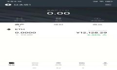 如何在Tokenim上兑换矿工费