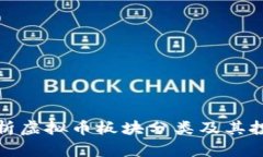 全面解析虚拟币板块分类