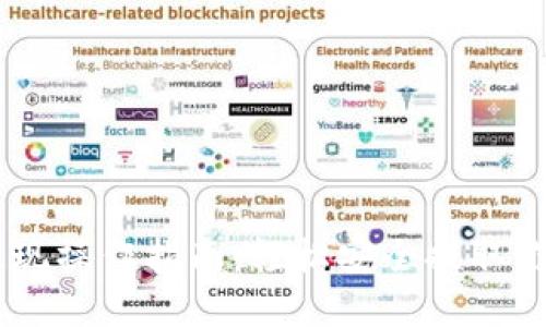IM冷钱包提现操作指南：轻松安全提取你的加密资产