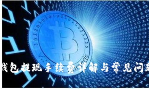 IM冷钱包提现手续费详解与常见问题解析
