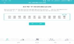 Tokenim糖果分投：如何在加