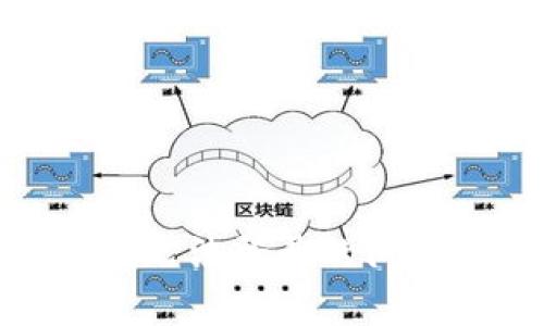 如何解决Tokenim无法登录的问题及常见解决方法