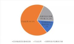 以太坊手机挖矿APP使用教