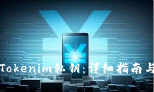 如何查看Tokenim私钥：详细指南与注意事项