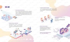 如何通过TokenIM获取收益：