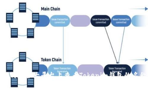 如何在各大平台上查看Tokenim钱包的名称