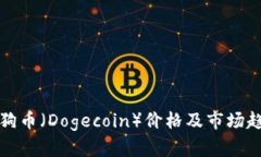 今日狗狗币（Dogecoin）价格