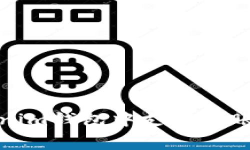 如何在Tokenim钱包中支付转账矿工费详解