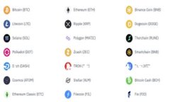 如何在Tokenim钱包中支付转