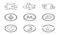 如何下载OKCoin：完整指南