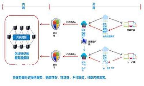如何安全将以太坊存入冷钱包：详细指南