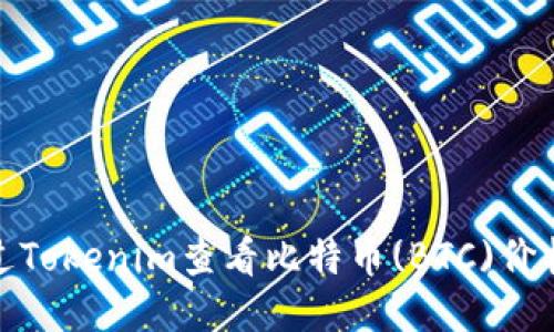 如何通过Tokenim查看比特币(BTC)价格与数据