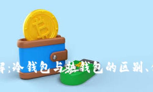 Token.im钱包详解：冷钱包与热钱包的区别、优势及安全性分析
