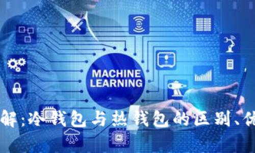 Token.im钱包详解：冷钱包与热钱包的区别、优势及安全性分析