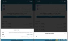 ### 深入解析Tokenim：它是用