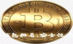 2023年最佳加密货币钱包排